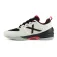 Munich Baskets Atomik 54