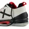 Munich Baskets Atomik 54