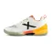 Munich Sneaker Atomik 55
