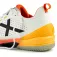 Munich Sneaker Atomik 55