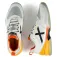 Munich Atomik 55 sko