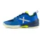 Munich Baskets Atomik 56