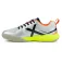 Munich Baskets Focus 07
