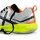Munich Baskets Focus 07