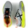 Munich Sneaker Focus 07