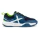 Munich Sneaker Focus 08