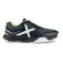 Munich Baskets Focus 09