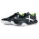 Munich Baskets Focus 09