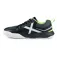 Munich Baskets Focus 09