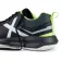 Munich Baskets Focus 09