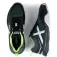 Munich Baskets Focus 09