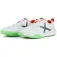 Munich Baskets Focus 10