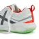 Munich Baskets Focus 10
