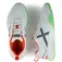Munich Baskets Focus 10