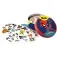 Asmodee Dobble Spiderman Kortspill