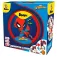 Asmodee Dobble Spiderman Kortspill
