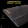 Cefa 360 Kortalbum 3X3