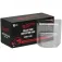 Cefa Protector de Cotxe Hot Wheels
