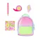 Cefa Real Littles Neon Backpack