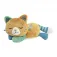 Clementoni Ronron Ronron Chaton