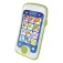 Clementoni Tocca e Gioca Smartphone
