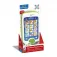 Clementoni Tocar e Jogar Smartphone