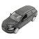Deqube Cotxe Audi Q7 1:32
