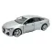 Deqube Carro Audi RS7 1:32 Pullback