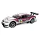 Deqube BMW M3 DTM 1:32 Auto