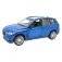 Deqube BMW X5M 1:32 차