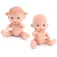 Deqube Boneca 20 cm