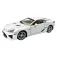 Deqube Lexus Lfa 1:32 차