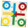 Deqube Ludo & Gioco dell´Oca con Accessori