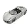 Deqube Cotxe Porsche 918 Spyder 1:32 Pullback