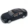 Deqube Toyota Camry 1:34 Pullback 차