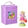 Hasbro Armari Peppa Pig