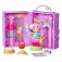 Hasbro Armari Peppa Pig