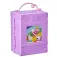 Hasbro Armari Peppa Pig