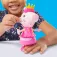 Hasbro Armari Peppa Pig