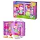 Hasbro Armari Peppa Pig