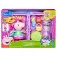 Hasbro Armari Peppa Pig