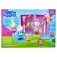 Hasbro Armari Peppa Pig