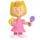 Just play Peanuts Snoopy Figures Set