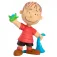 Just play Peanuts Snoopy Figuren Set