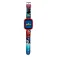 Lexibook Spider-Man kello