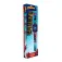 Lexibook Spider-Man kello