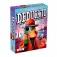 Lúdilo Gioco di carte Deduckto