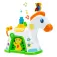 Molto Activitat Pony
