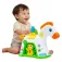 Molto Activitat Pony
