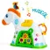 Molto Activiteit Pony